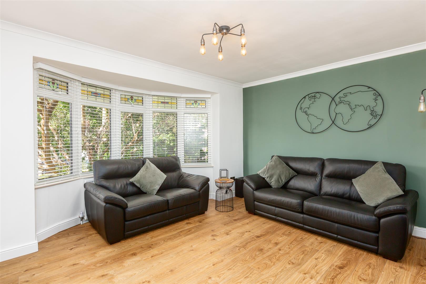 Wimmerfield Avenue, Killay, SWANSEA, SA2 7DA